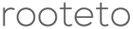 Rooteto
