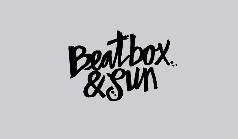 Süper Beatbox Show İzleyin
