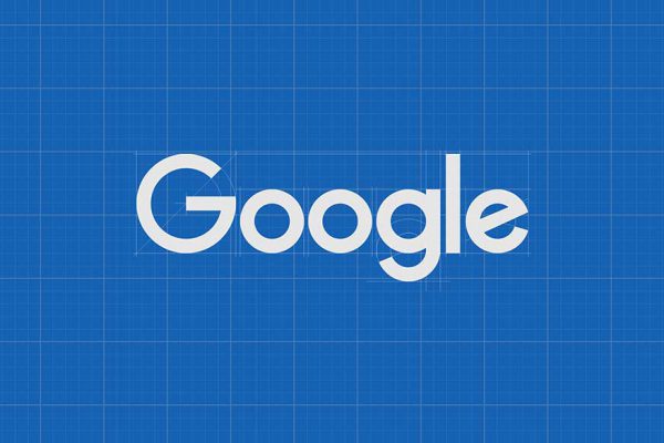 Google Projesi Güncel Videoları