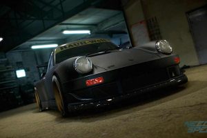 Best of desktop wallpapers