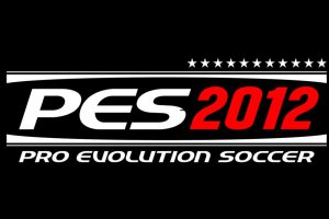 PES 2012 Yeni Resimleri Görüntü