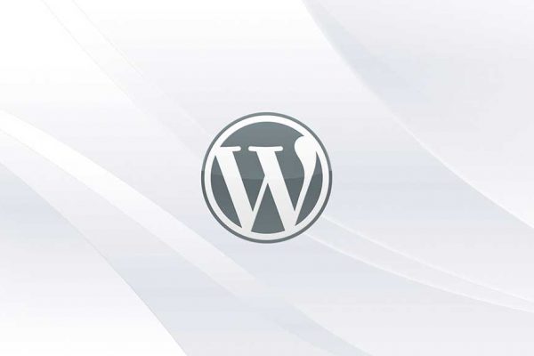 WordPress Sürüm Yükseltme 5 Saniyede