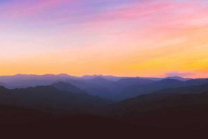 En İyi HD Wallpapers