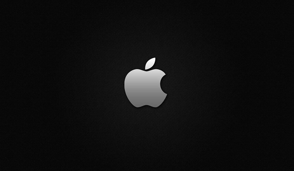 iPhone 5 Konsept Özellikleri
