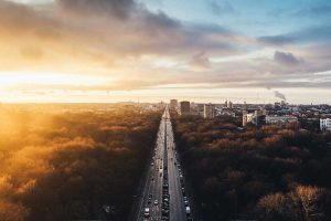 10 Yüksek Çözünürlüklü HD Resimler
