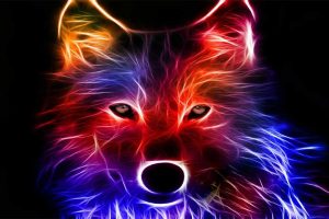 20 Most Beautiful Full HD Desktop Wallpapers