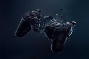PS3 Games HD Wallpapers 28 Tane