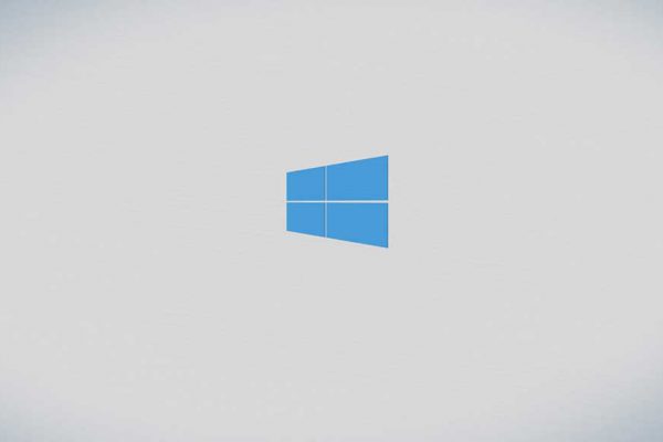 Windows 8 Tanıtım Videosu