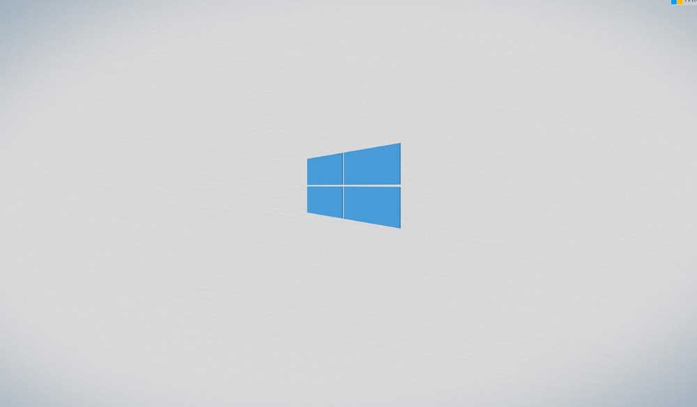 Windows 8 Tanıtım Videosu