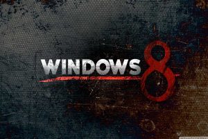 Windows 8 İnceleme Ekran Görüntüleri