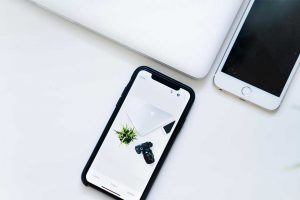10 Apple iPhone masaüstü resimler
