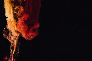 Black HD WideScreen Wallpapers