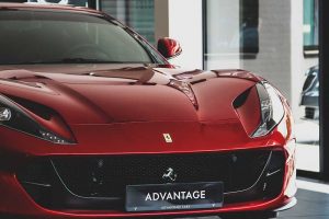 Ferrari 360 hd masaüstü resimleri