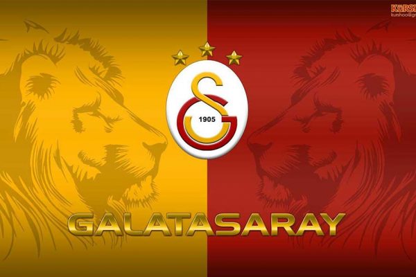 Galatasaray HD Masaüstü Duvar Kağıdı Resimleri