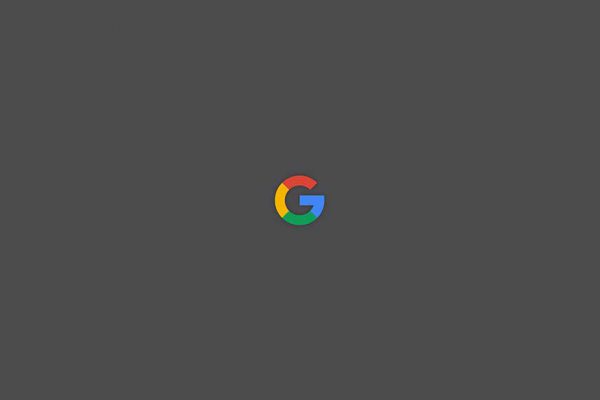 Google Plus Arama Teknolojisi ve Kategoriler