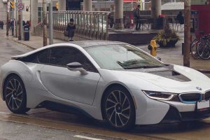 Güzel BMW Tuning hd resimleri