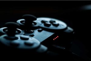 PlayStation 3 Games Wallpapers