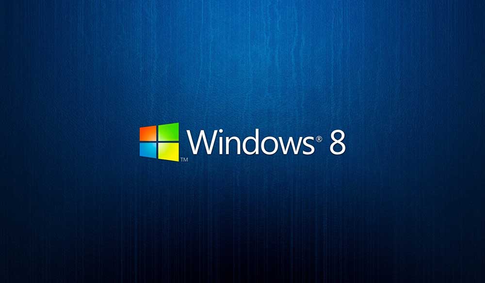 Windows 8 İlk Tablet Pc Videosu