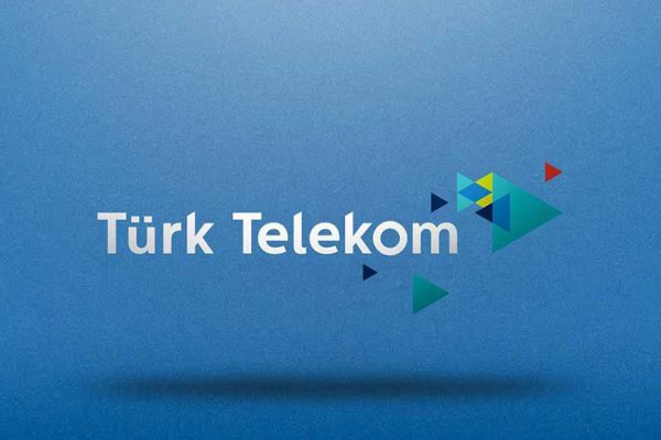 Cem Yılmaz Türk Telekom Son Reklam Filmi