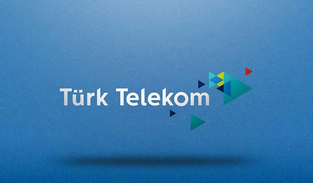 Cem Yılmaz Türk Telekom Son Reklam Filmi
