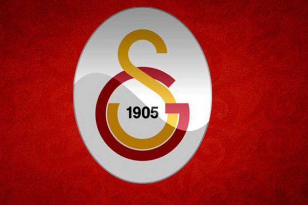 Galatasaray sarı kırmızı hd masaüstü resimleri