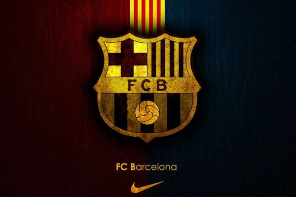 Barcelona 4 0 Osasuna Copa Del Rey maç özeti