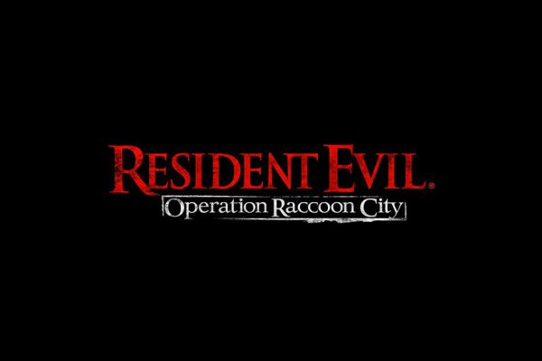 Resident Evil Operation Raccoon City Oynayış Videosu