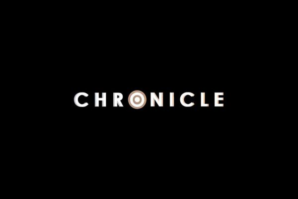 Chronicle Film Fragmanı