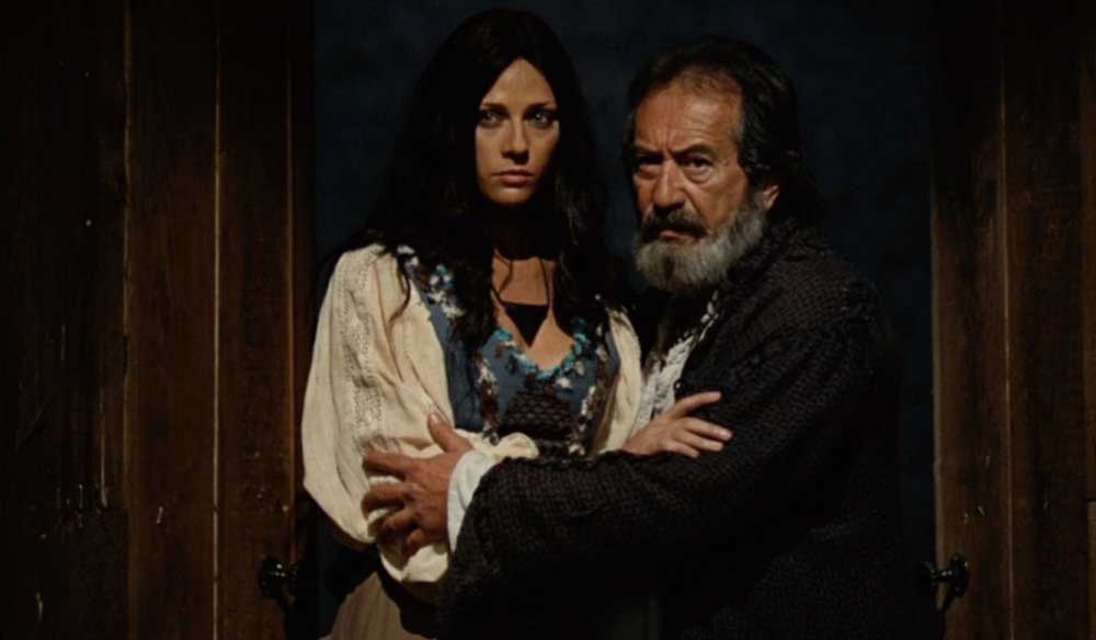 Fetih 1453 full hd izle 720p