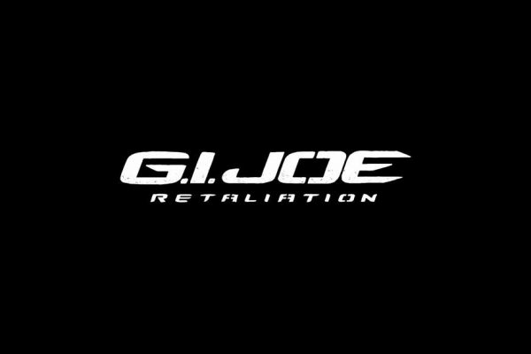 G.I. Joe Retaliation Film Fragmanı
