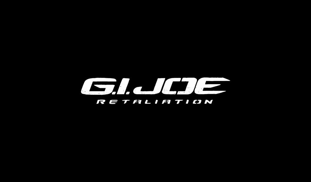 G.I. Joe Retaliation Film Fragmanı