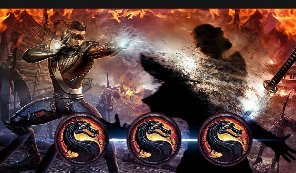 Mortal Kombat Vita. Mortal Kombat PS Vita обложка. Cover Mortal Kombat PS Vita.