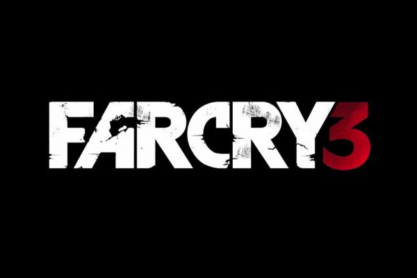 Far Cry 3 Oynayış Video İzle