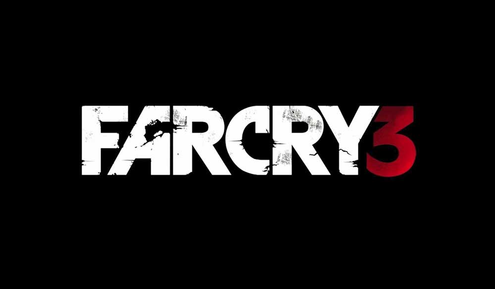 Far Cry 3 Oynayış Video İzle