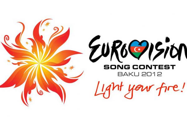 2012 Eurovision Şarkı Yarışması Loreen Euphoria