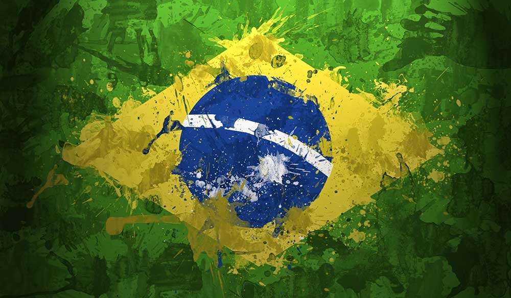 ABD 1 4 Brezilya Maçı Geniş Özeti Hazırlık Maçı