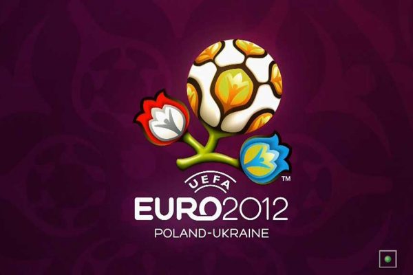 Oceana Endless Summer EURO 2012 Video