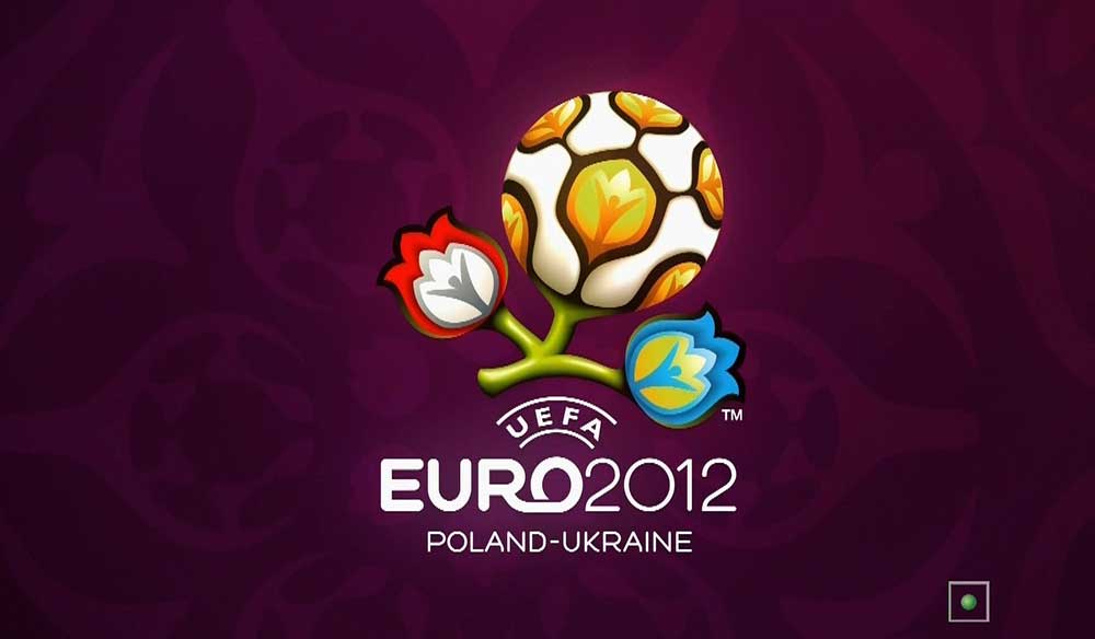 Oceana Endless Summer EURO 2012 Video