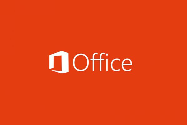 Microsoft Office 2013 Tablet Pc Kullanımı Video