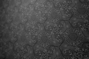 pattern hd wallpapers