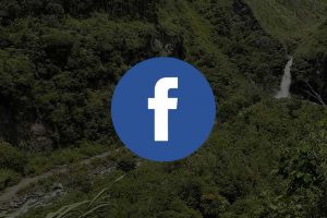 facebook profil kapak