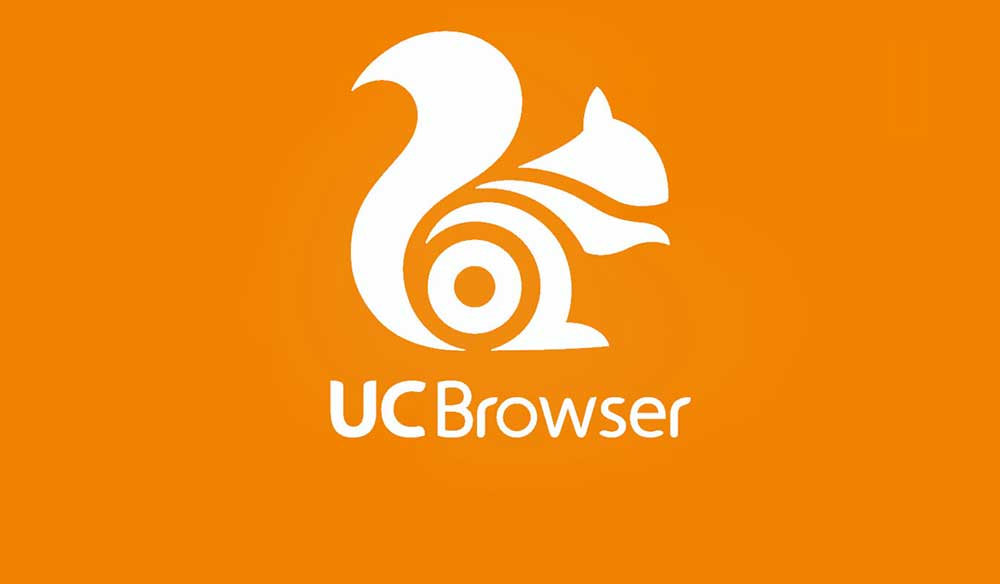 UC Browser Android Hızlı Tarayıcı Uygulaması