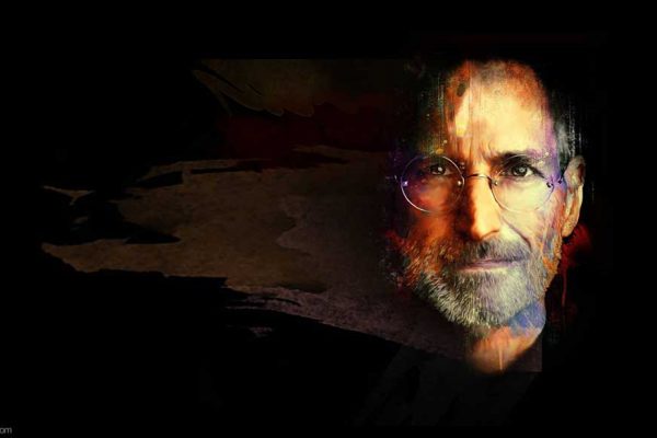 Steve Jobs’ın Hayatını Anlatan jOBS Filmi Fragmanı