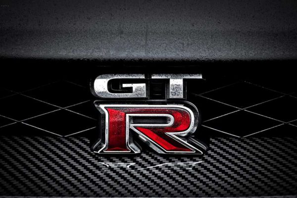 850 Beygirlik Nissan GT R R35 Motor Egsoz Sesi