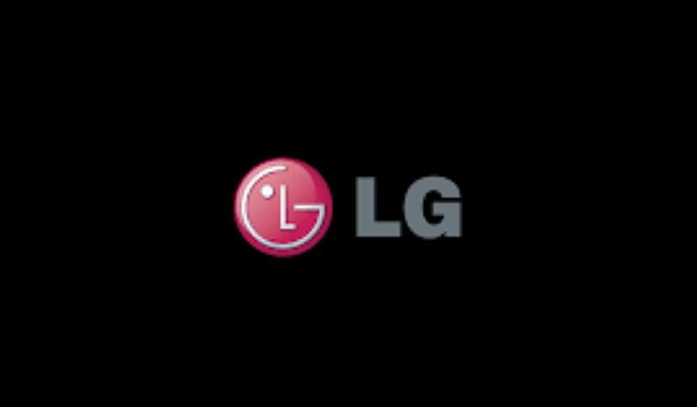 LG Optimus G Kutu İçeriği