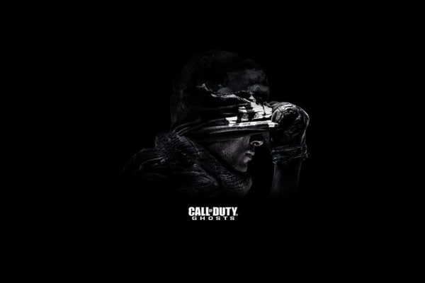 Call of Duty Ghosts Video Fragmanı