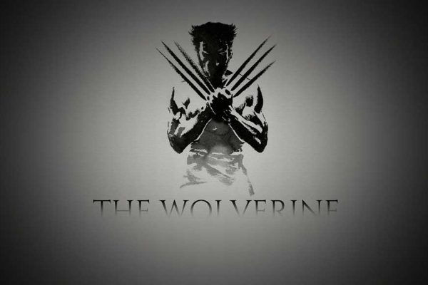 The Wolverine 2013 Fragmanı Video
