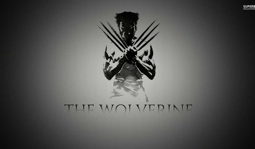The Wolverine 2013 Fragmanı Video