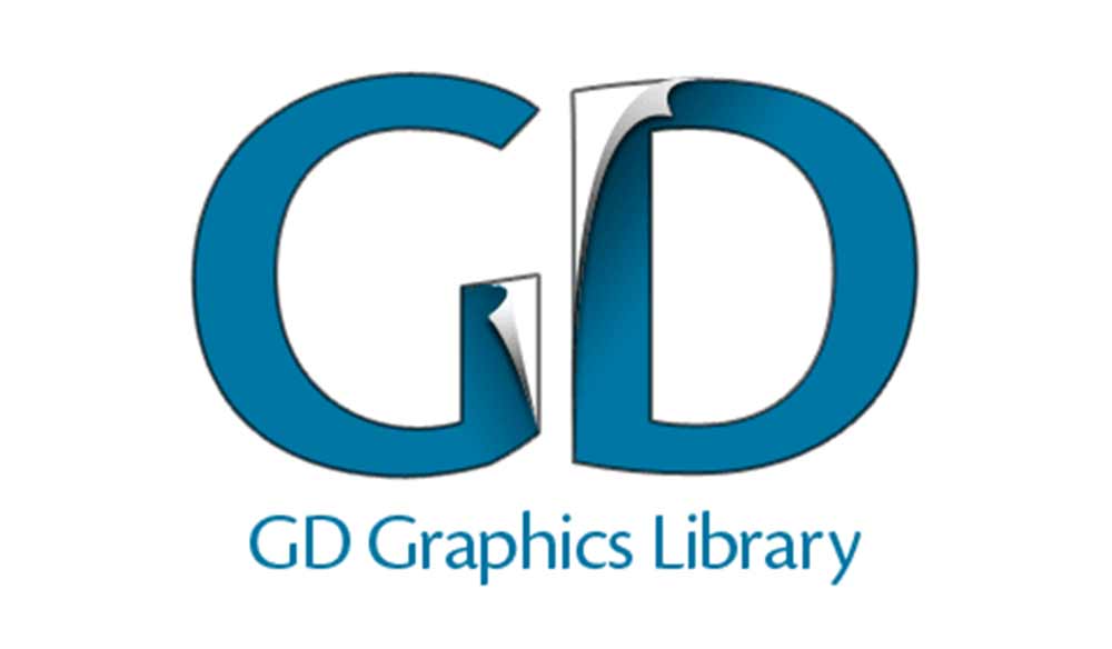 gd library
