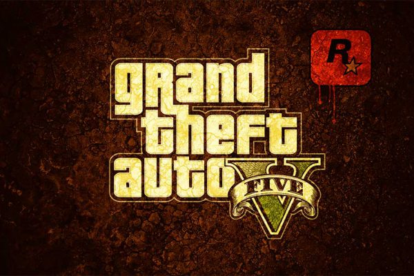 Grand Theft Auto 5 Oynayış Videosu İzle